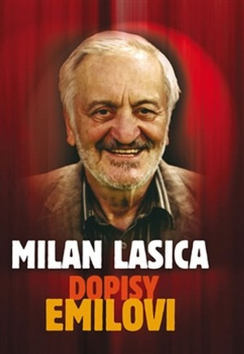 Dopisy Emilovi