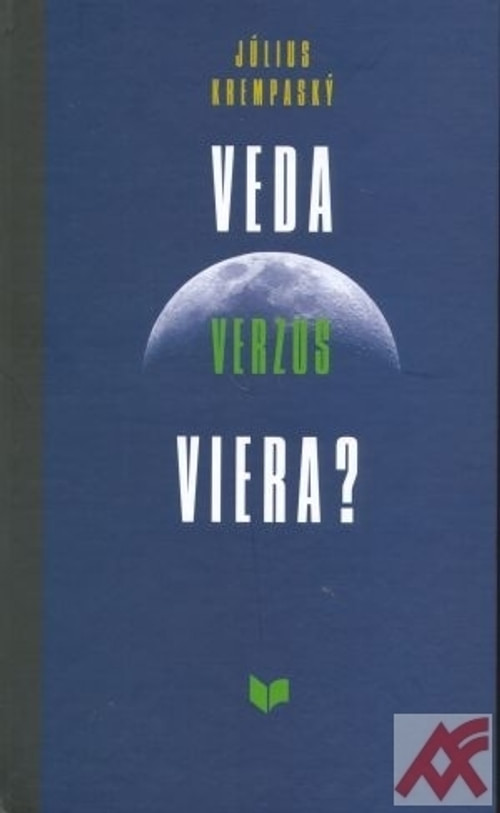 Veda verzus viera?
