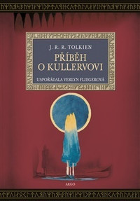 Příběh o Kullervovi