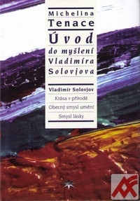 Úvod do myšlení Vladimíra Solovjova