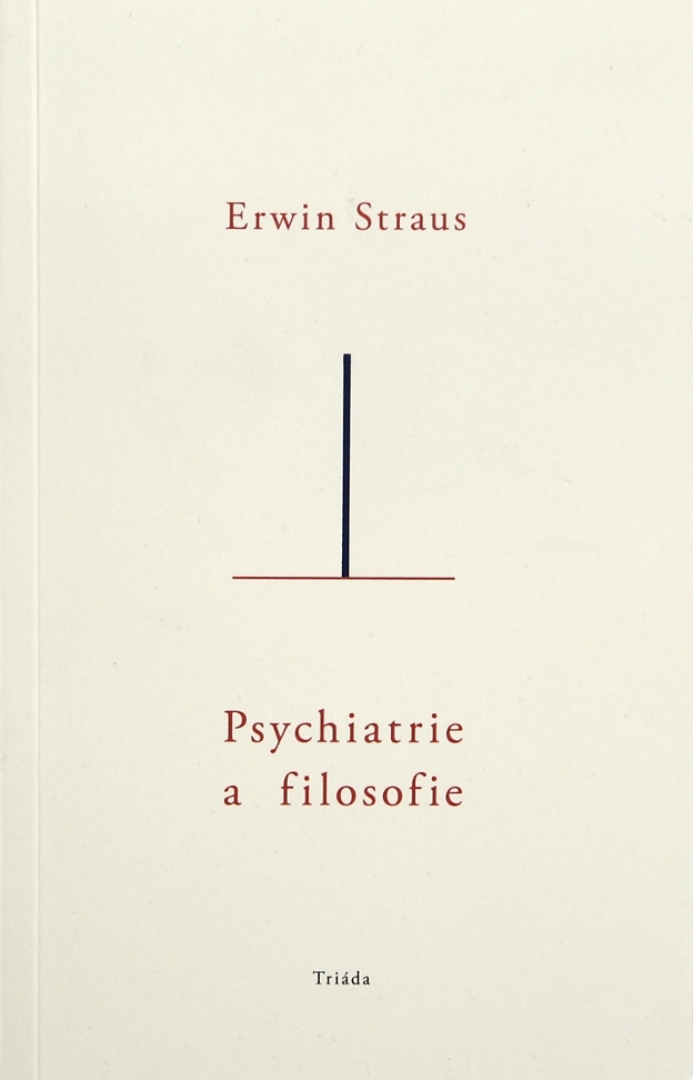 Psychiatrie a filosofie