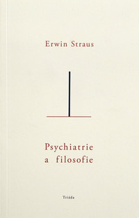 Psychiatrie a filosofie