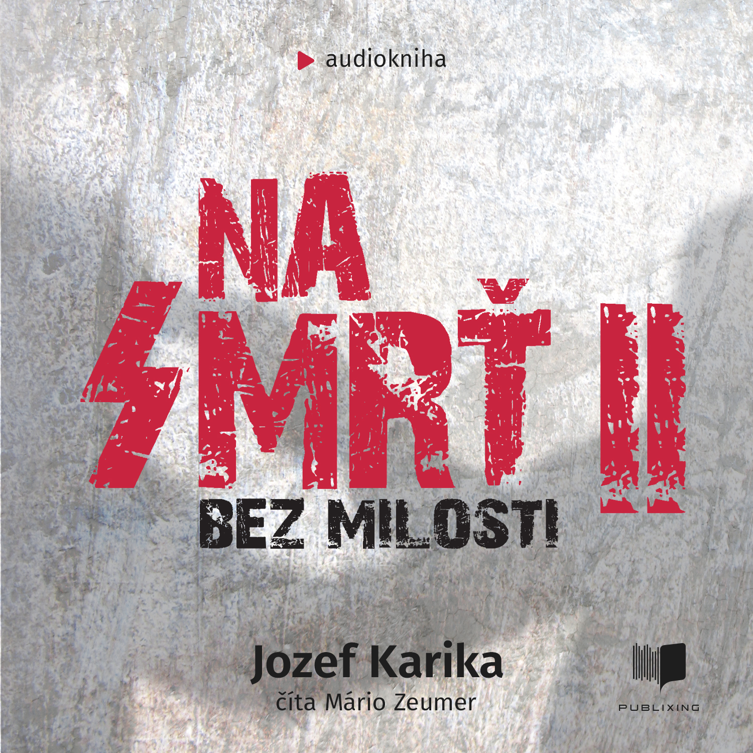 Na smrť 2