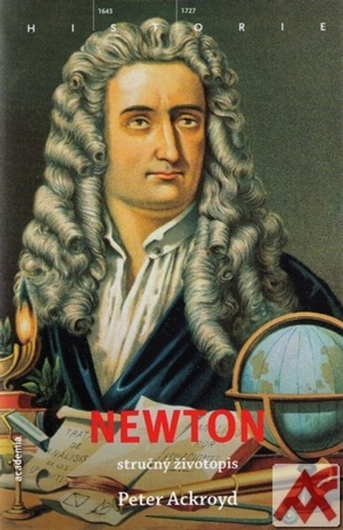 Newton