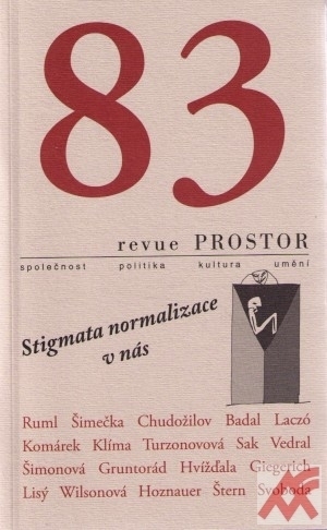 Prostor 83