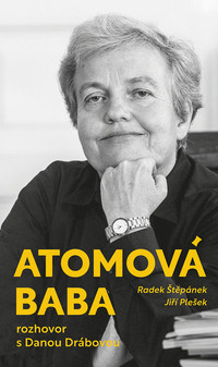 Atomová baba