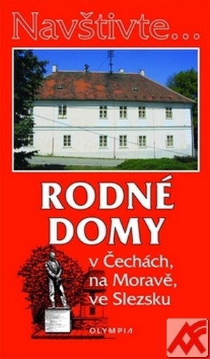 Rodné domy