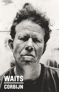 Waits / Corbijn