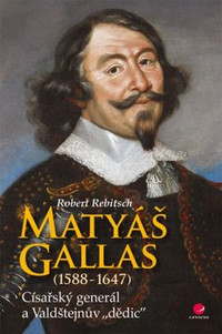 Matyáš Gallas (1588-1647)