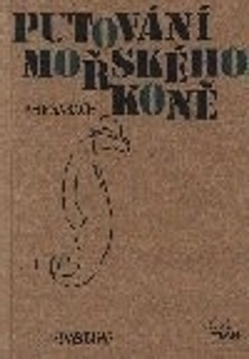 Putování mořského koně