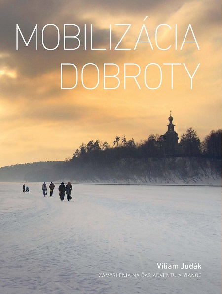 Mobilizácia dobroty