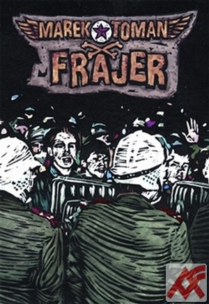 Frajer