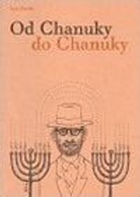 Od Chanuky do Chanuky