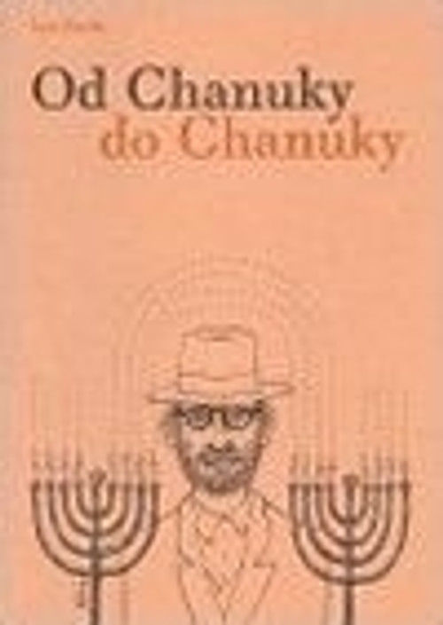 Od Chanuky do Chanuky