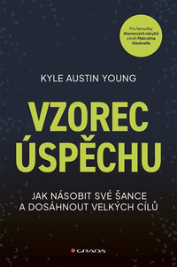 Vzorec úspěchu
