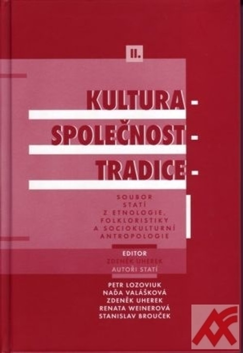 Kultura-společnost-tradice