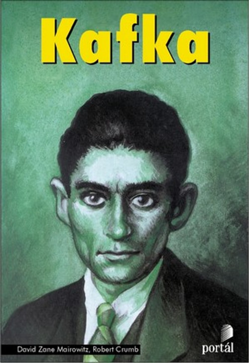 Kafka