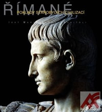 Římané - poklady starobylých civilizací