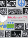 Woodstock ´69