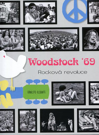 Woodstock ´69