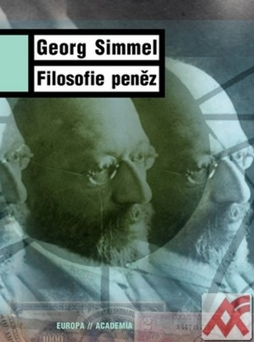 Filosofie peněz