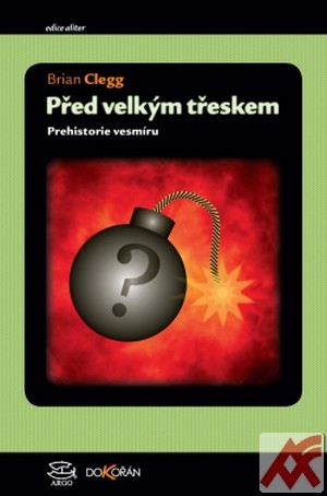 Před velkým třeskem