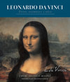 Leonardo da Vinci - Život, osobnost a dílo