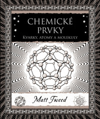 Chemické prvky