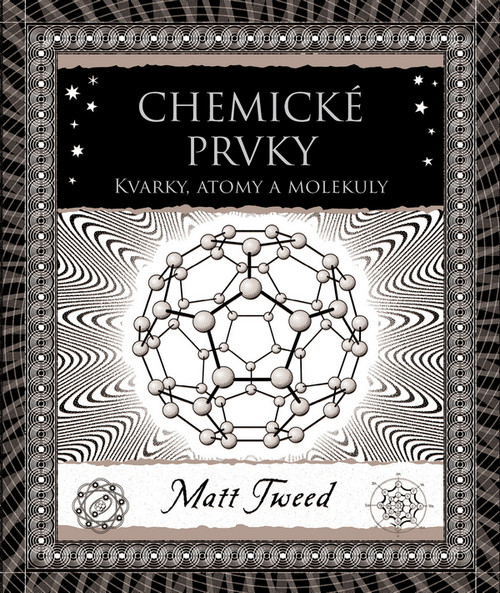 Chemické prvky