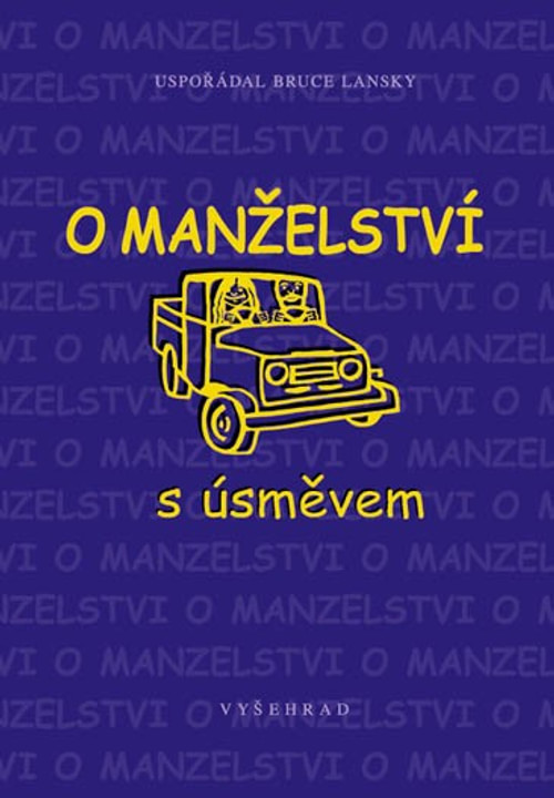 O manželství s úsměvem
