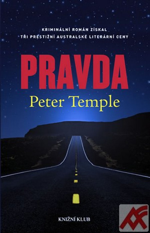 Pravda