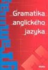 Gramatika anglického jazyka