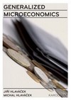 Generalized Microeconomics