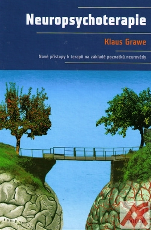 Neuropsychoterapie