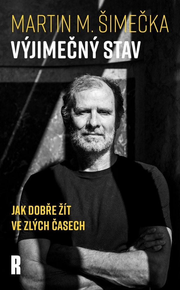 Výjimečný stav (CZ Respekt)