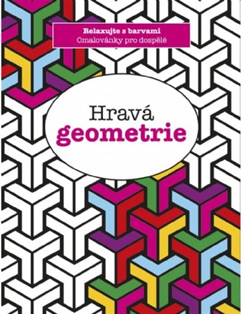 Hravá geometrie