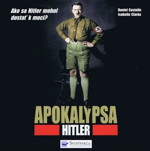 Apokalypsa Hitler