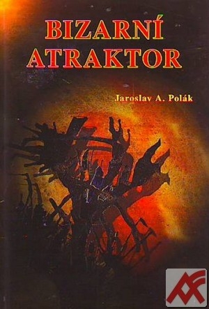 Bizarní atraktor