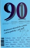 Prostor 90-91