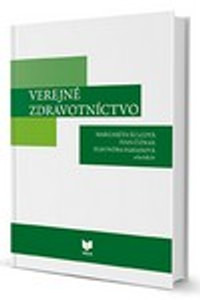 Verejné zdravotníctvo