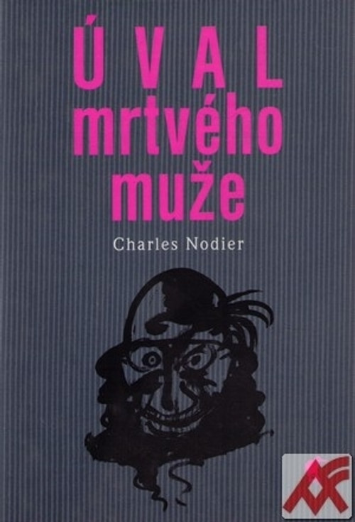 Úval mrtvého muže