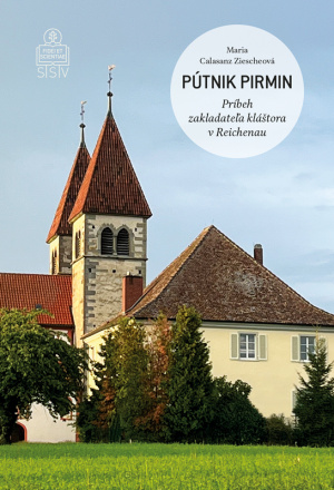 Pútnik Pirmin