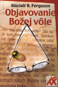 Objavovanie Božej vôle