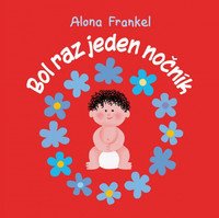 Bol raz jeden nočník