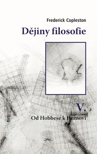 Dějiny filosofie V.