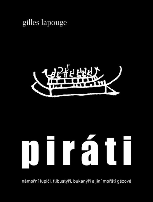 Piráti
