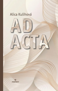 Ad Acta
