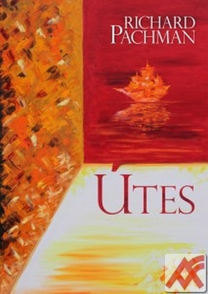 Útes