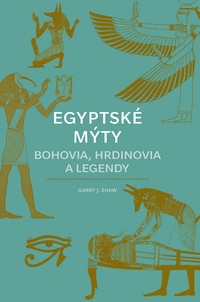 Egyptské mýty