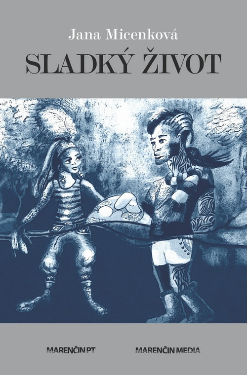 Sladký život